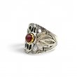 TOURMALINE ROSE