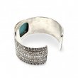 AMAZONITE