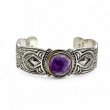 AMETHYSTE