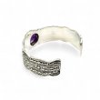 AMETHYSTE