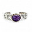 AMETHYSTE