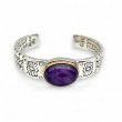 AMETHYSTE
