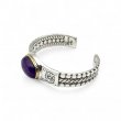 AMETHYSTE