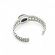AMETHYSTE