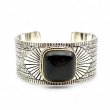 ONYX