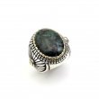 EMERALD FROM BRAZIL
