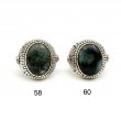EMERALD FROM BRAZIL