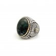 EMERALD FROM BRAZIL