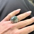 EMERALD FROM BRAZIL