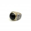 ONYX