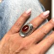 CARNELIAN