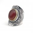 CARNELIAN