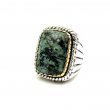 AFRICAN TURQUOISE