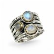 BLUE MOON STONE