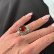 CARNELIAN