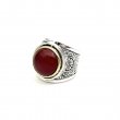 CARNELIAN