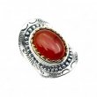 CARNELIAN