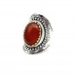 CARNELIAN