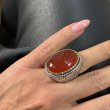 CARNELIAN