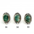 GREEN SHELL