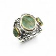 GREEN SHELL