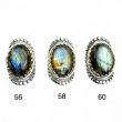 LABRADORITE