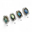 LABRADORITE