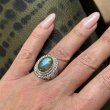 LABRADORITE