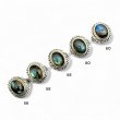 LABRADORITE