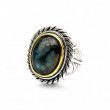 LABRADORITE