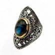 LABRADORITE