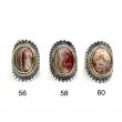 LAGUNA AGATE