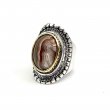 LAGUNA AGATE