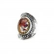 LAGUNA AGATE