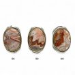 LAGUNA AGATE
