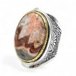 LAGUNA AGATE