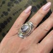PORCELAIN JASPER