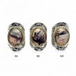 PORCELAIN JASPER