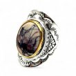PORCELAIN JASPER