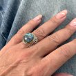 BLUE CHRYSOCOLLA
