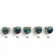 BLUE CHRYSOCOLLA