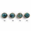 BLUE CHRYSOCOLLA