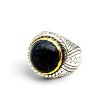 BLUE PIETERSITE