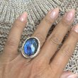 LABRADORITE