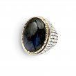 LABRADORITE