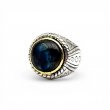 LABRADORITE