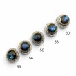 LABRADORITE