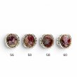 LAGUNA AGATE