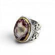 LAGUNA AGATE