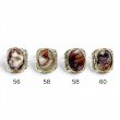 LAGUNA AGATE